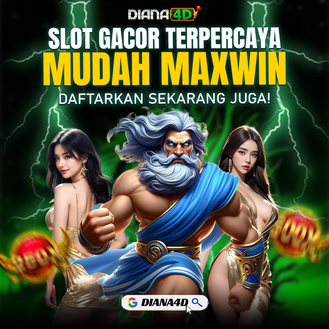 DIANA4D