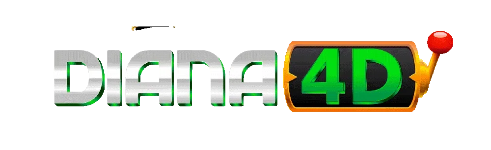 menu_logo